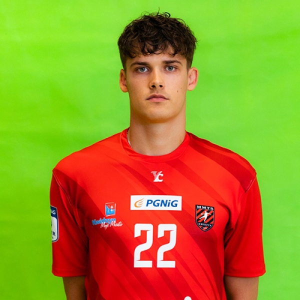 Filip Jarosz
