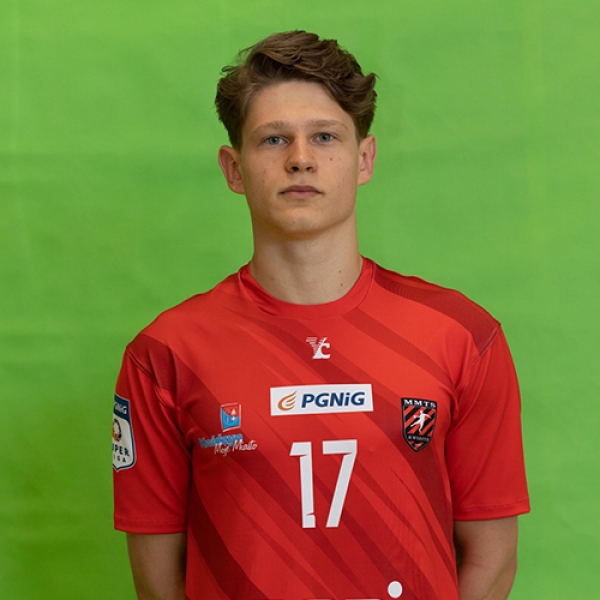 Filip Wawrzyniak