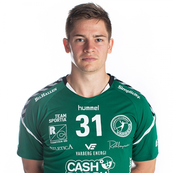 Morten  Damgaard