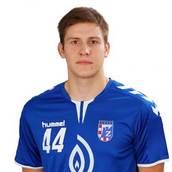 Stefan Dodić