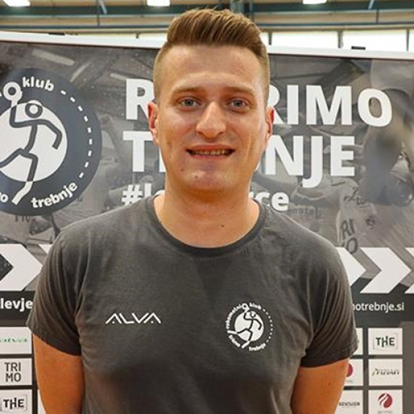 Mirnes Grco