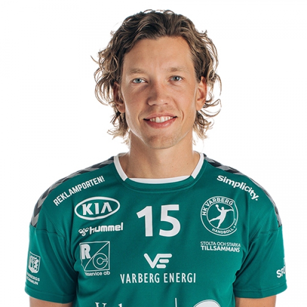 Anton  Jonsson
