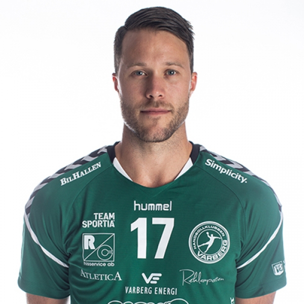 Tobias  Bentgsson