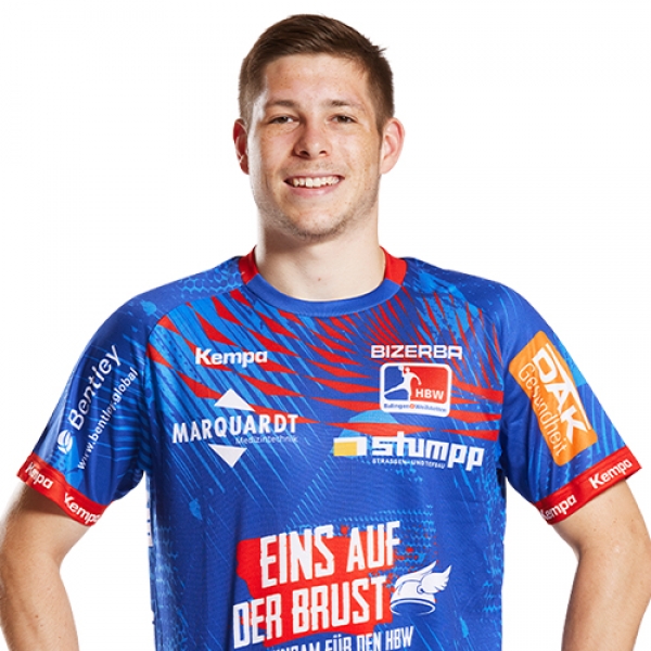 Elias Fugel