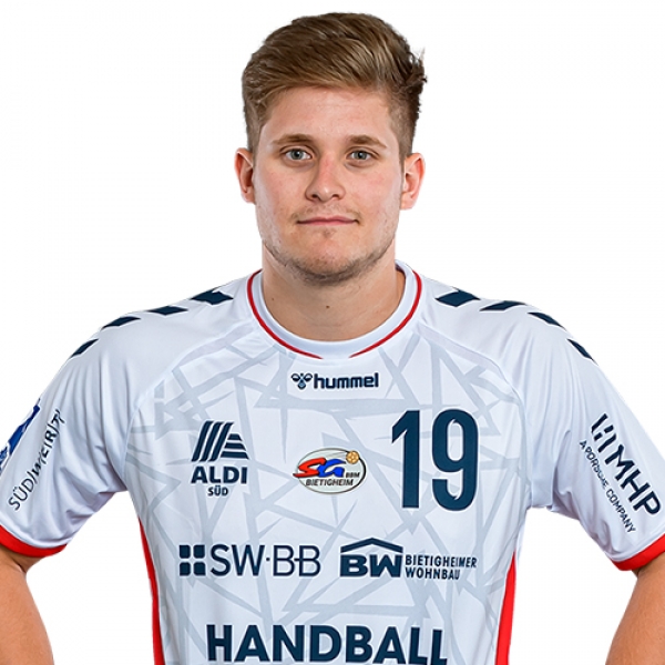 Alexander Velz