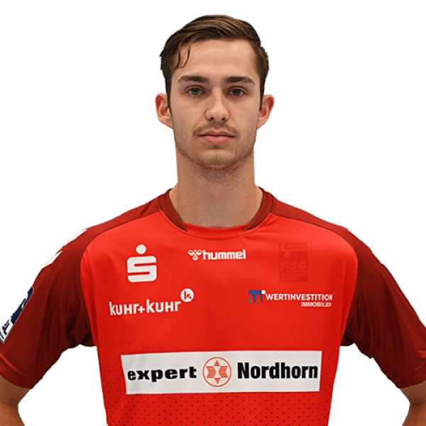 Tarek Marschall