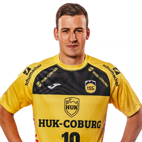 Noah Mund