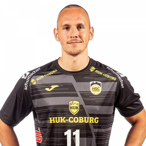 Jakob Kassing