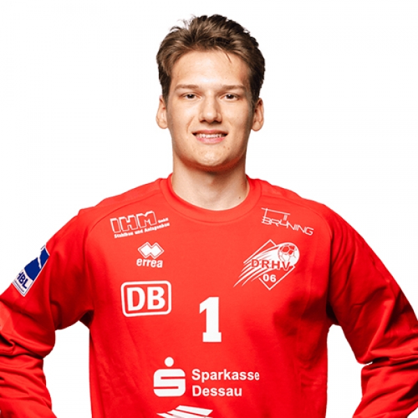 Janik Patzwaldt