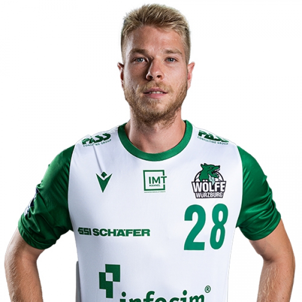 Benedikt Hack