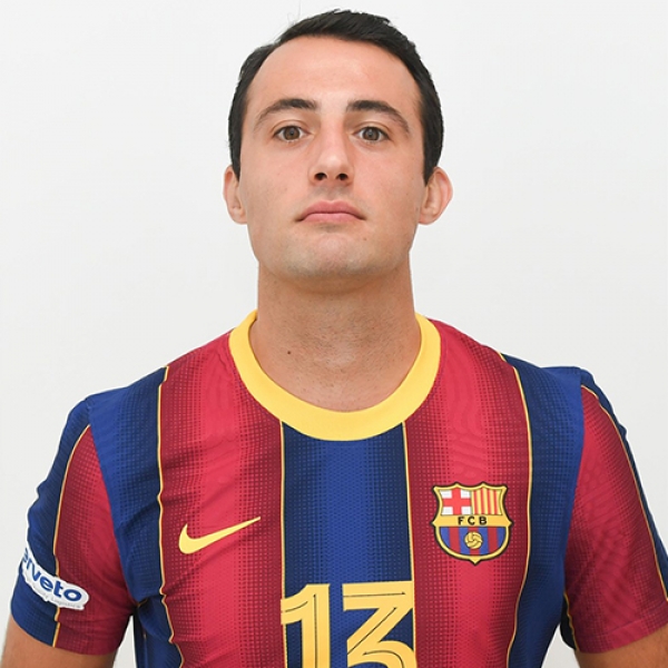Aitor Ariño