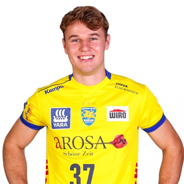 Alexey Demerza
