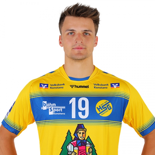 Jo Knipp