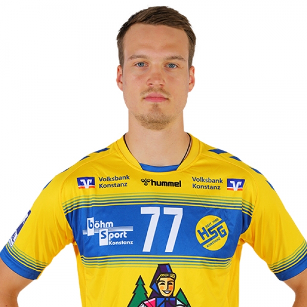 David Knezevic