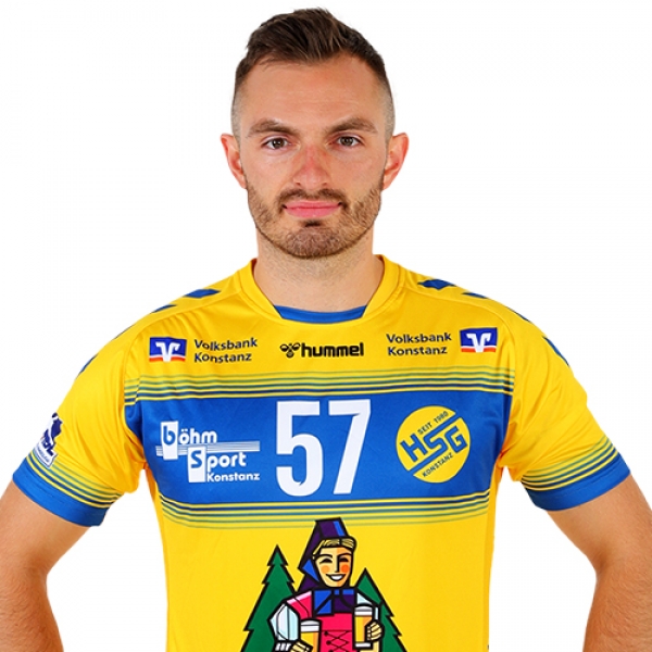Lukas Koder