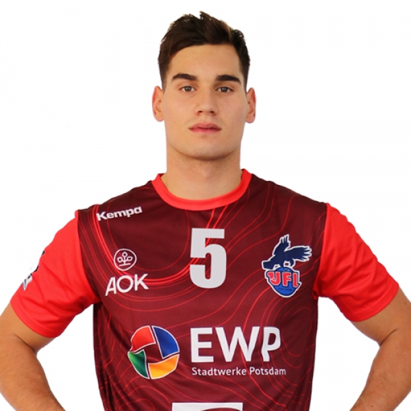 Josip Simic