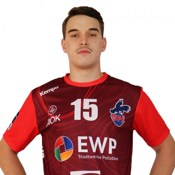 Marcel Nowak
