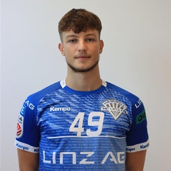 Ajdin Alkic