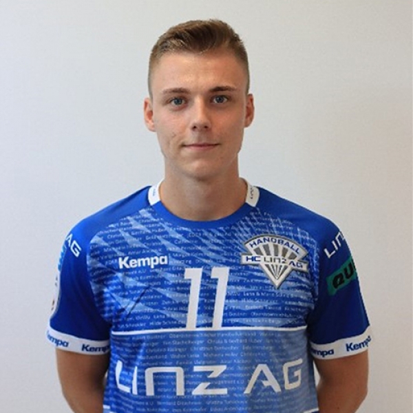 Leon Ghent 