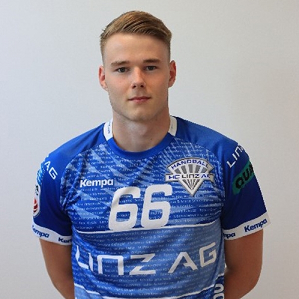 Daniel Rothig