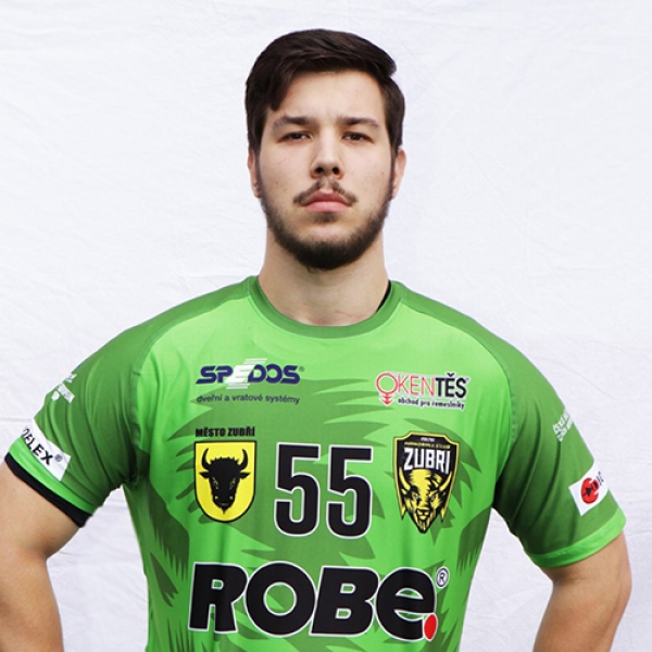 Petr Hlavenka