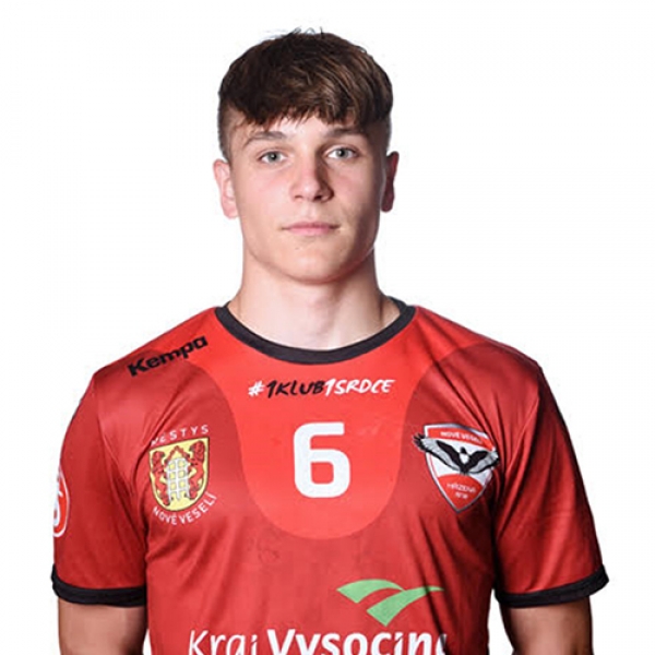 Jaroslav Honc