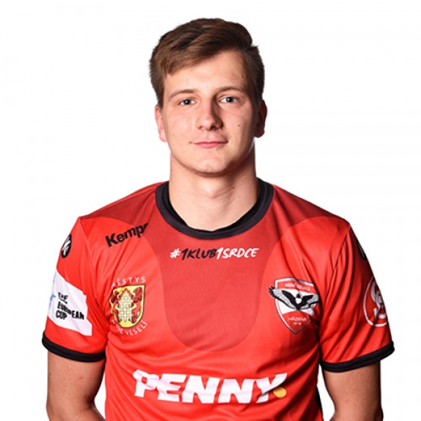 Marek Popela