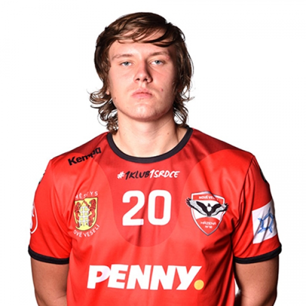 Jakub Strycek