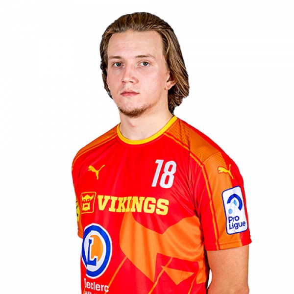 Maxime Ermolenko