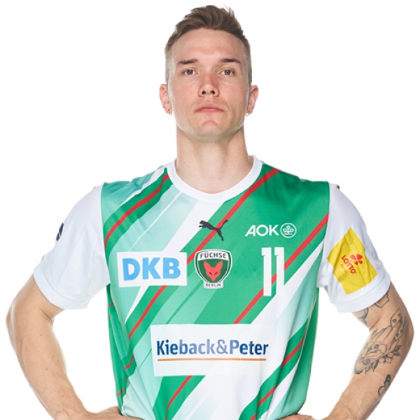 Lasse Andersson