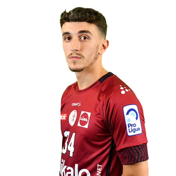 Elio Zammit