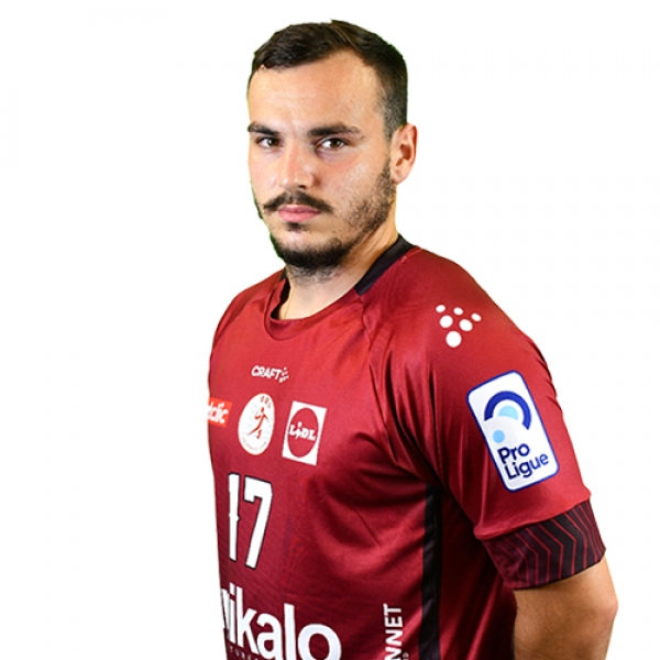 Mathieu Vigneron