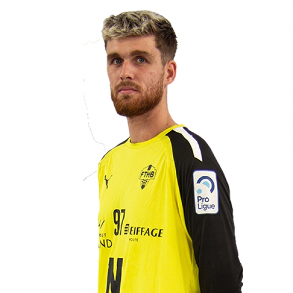 Maxime Savonne
