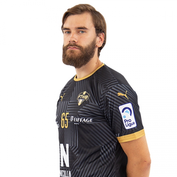 Emilien Hiele