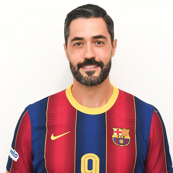 Raúl  Entrerríos