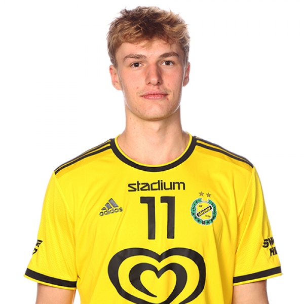 Lasse Pedersen