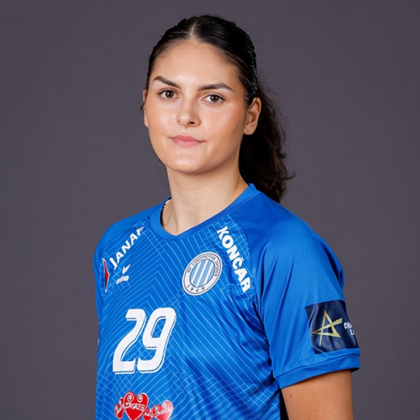 Sara Sablic