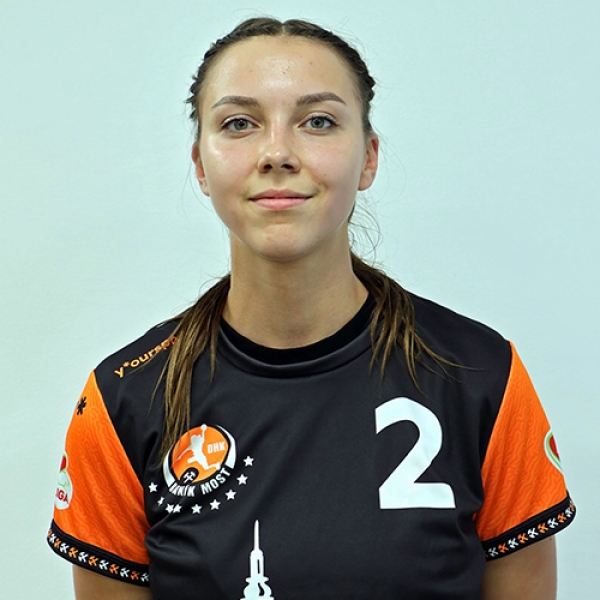 Ausra Spone