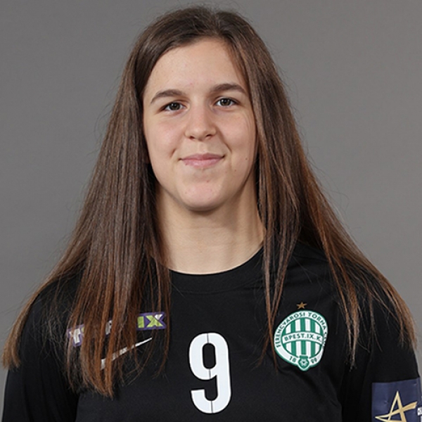 Szofi Imre