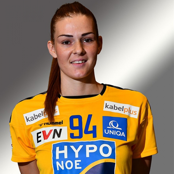 Jovana Stojanovic