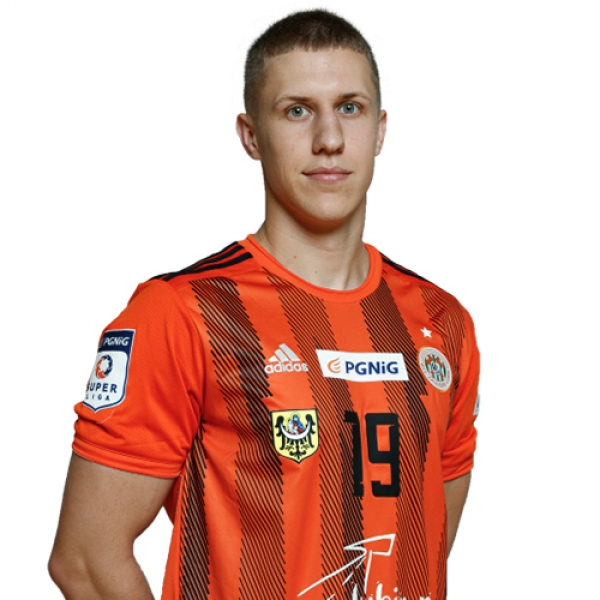 Arkadiusz Michalak