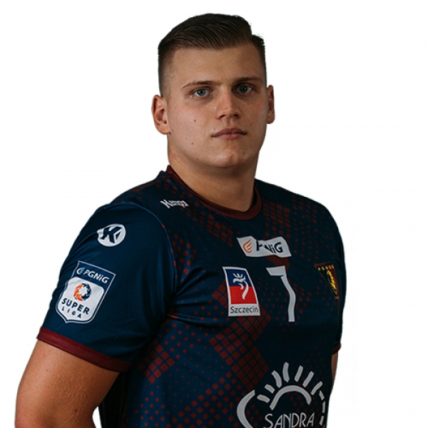 Eliasz Kapela