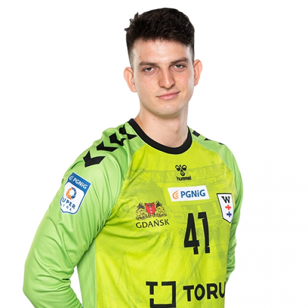 Kornel Pozniak