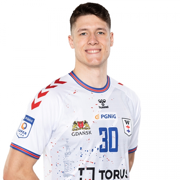 Wiktor Tomczak