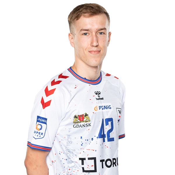 Jakub Bedzikowski