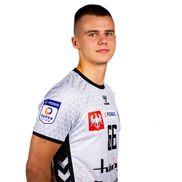 Krystian Krajewski