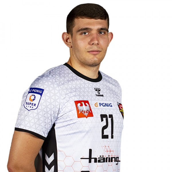 Marcel Filipowicz