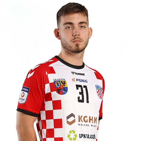 Mateusz Wiatrzyk