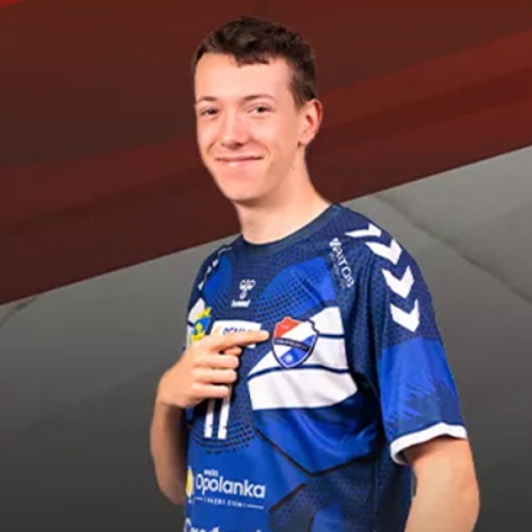 Marek Hryniewicz