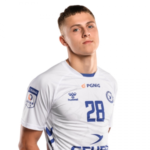 Jakub Sikora